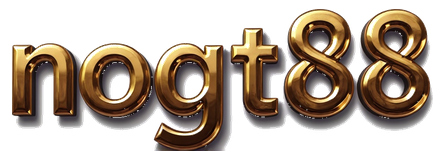 nogt88 logo