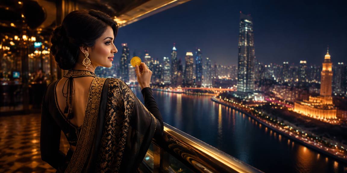 nogt88 এটিপি ম্যাচ গেম কাউন্ট