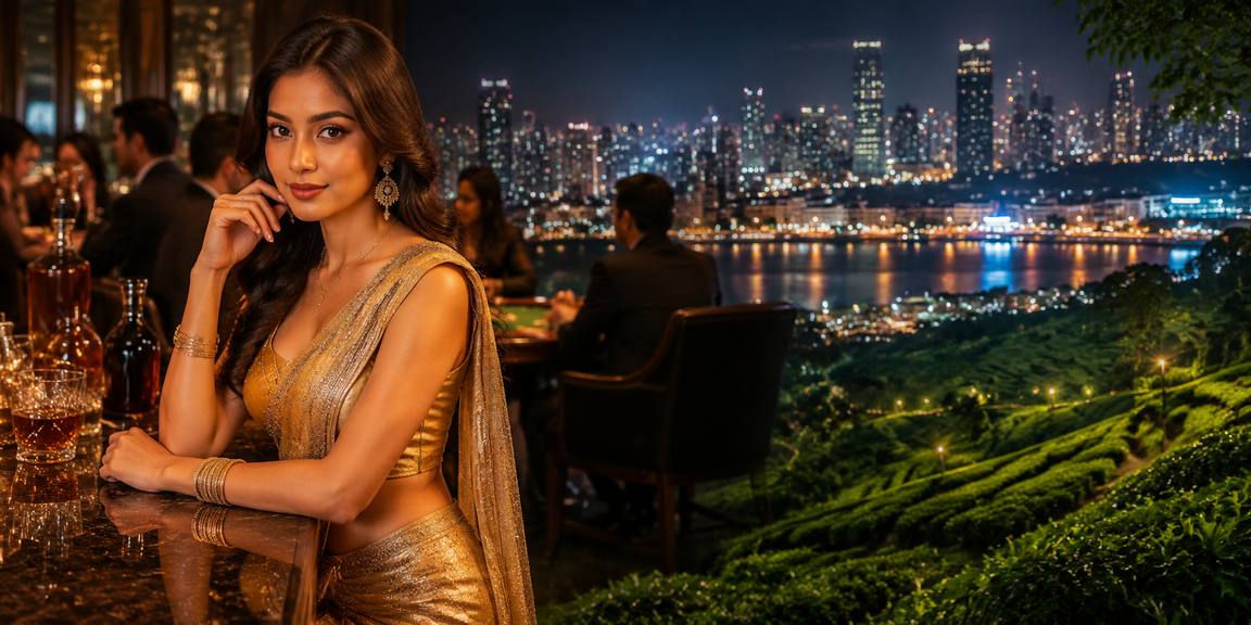 nogt88 আর্কেড গেম
