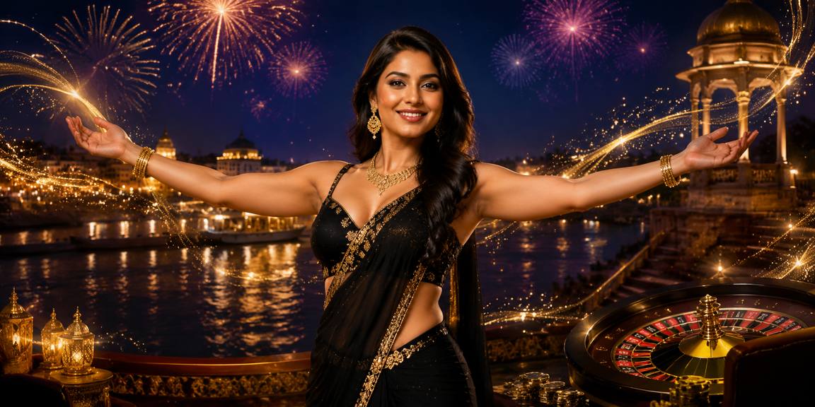 nogt88 nogt88 অ্যাপ ডাউনলোড করুন এবং যে কোনো জায়গা থেকে খেলুন
